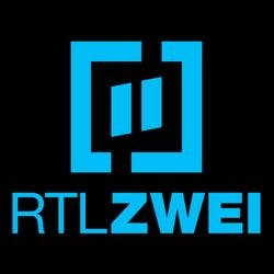 RTL Zwei logo