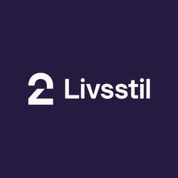 TV 2 Livsstil (Norway) logo