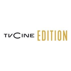 TV Cine Edition logo