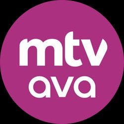MTV Ava logo