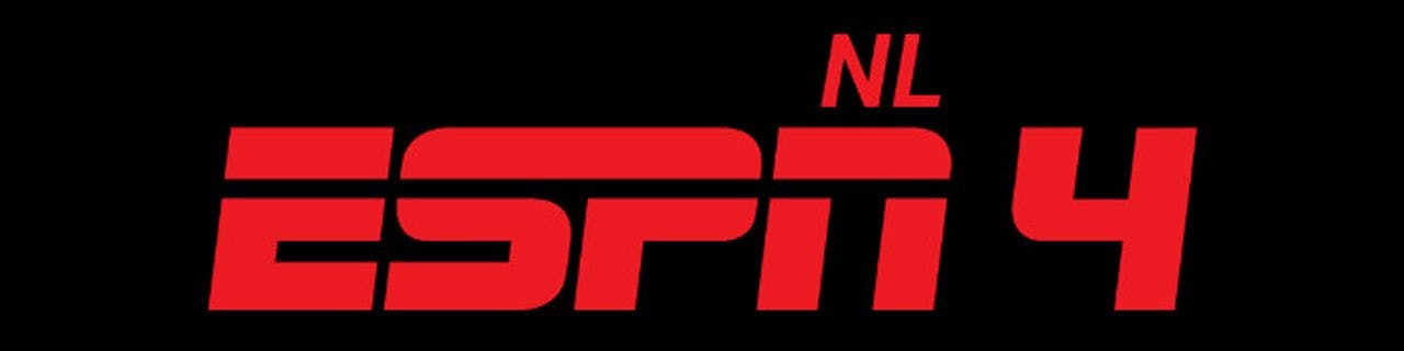 ESPN 4 - image header