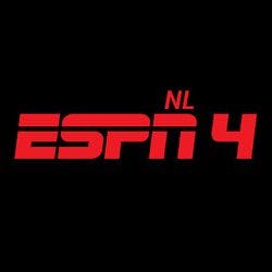 ESPN 4 logo