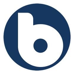 Avatar logo