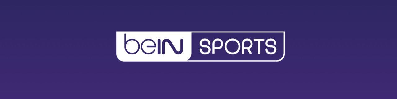 beIN Sports - image header