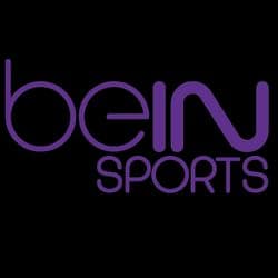 beIN Sports logo