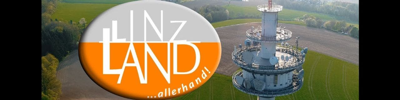 LinzLand TV - image header