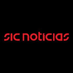 SIC Noticias - channel logo