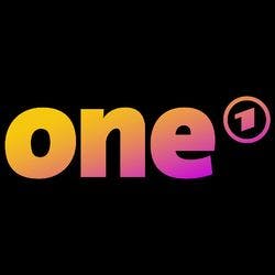 One (German TV channel) logo
