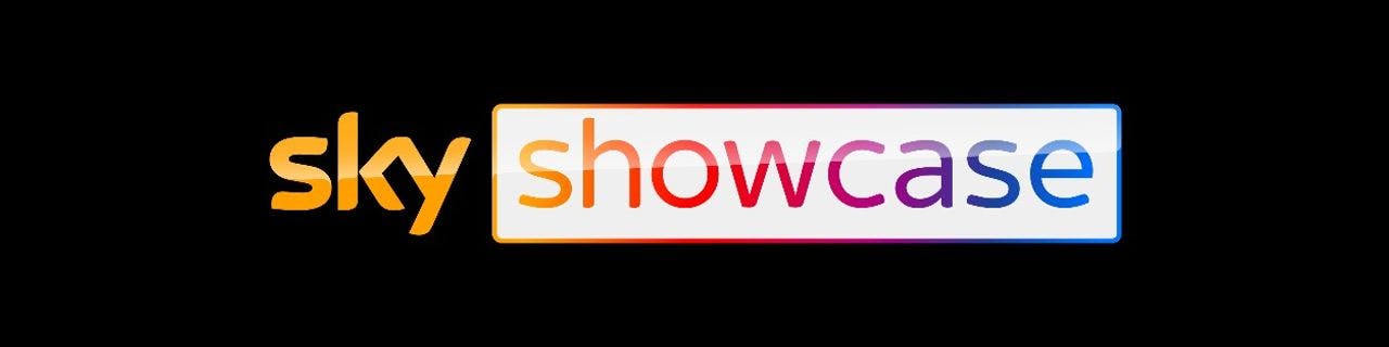 Sky Showcase - image header
