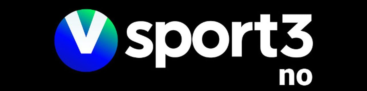 V Sport 3 (Norway) - image header