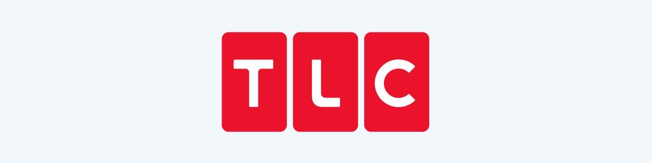 TLC (UK&IE) - image header