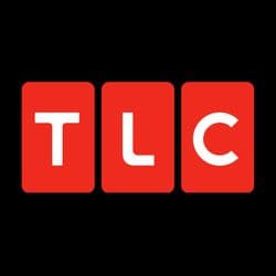 TLC (UK&IE) logo