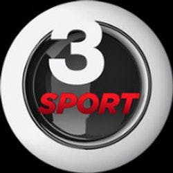 TV3 Sport logo