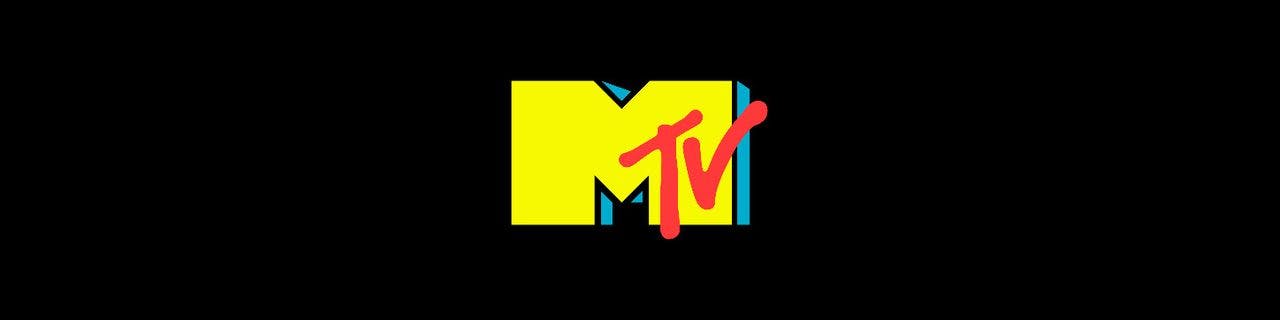 MTV (Germany) - image header