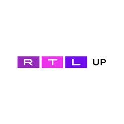 RTLup logo