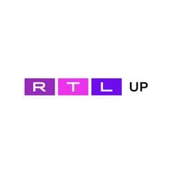 RTLup logo