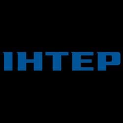 Inter logo