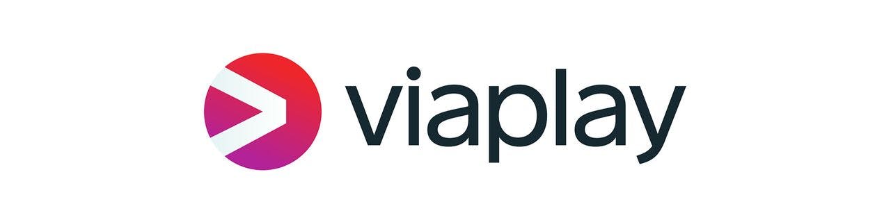 Viaplay Sports - image header