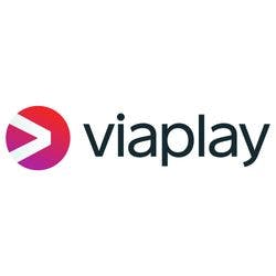 Viaplay Sports logo