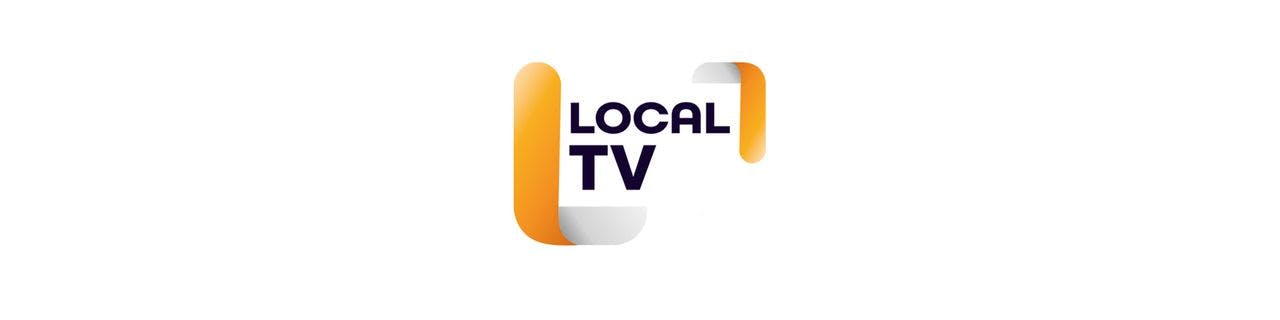 Local TV Tyne & Wear - image header