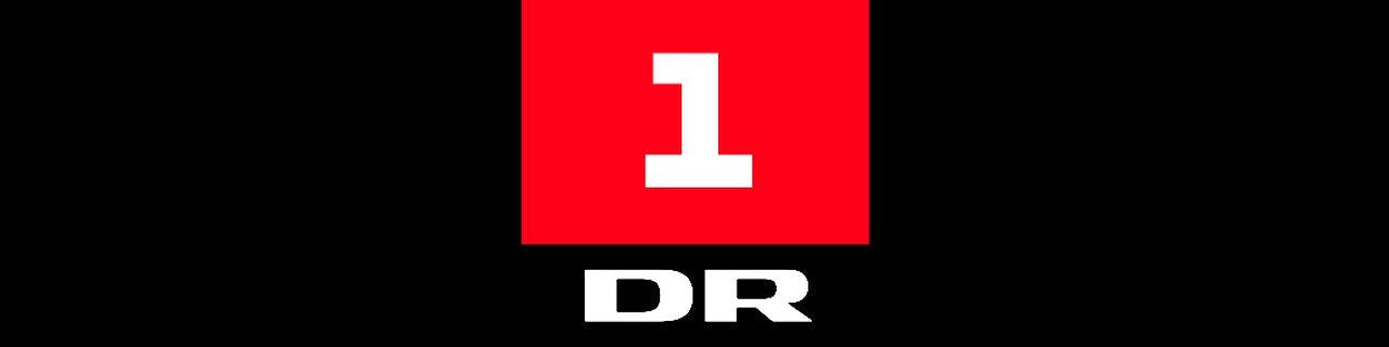 DR1 - image header