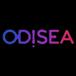 Odisea logo