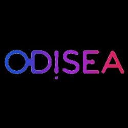 Odisea - channel logo