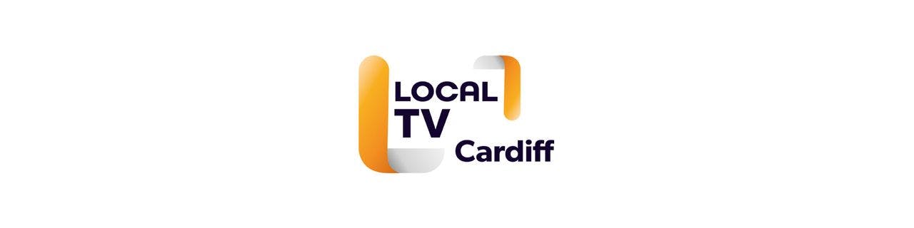 Cardiff TV - image header