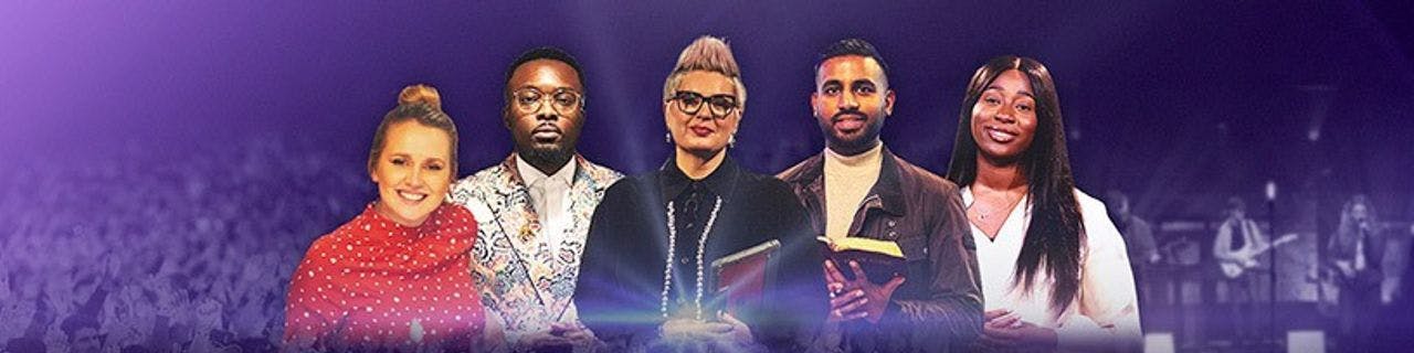 TBN UK - image header