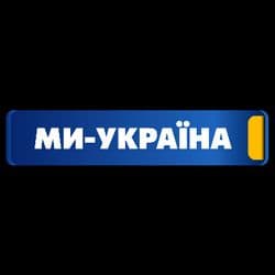 My-Ukraina logo