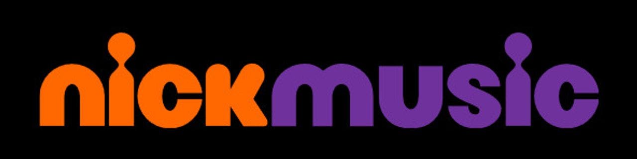 NickMusic (Pan-European) - image header