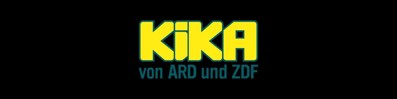 KiKA - image header