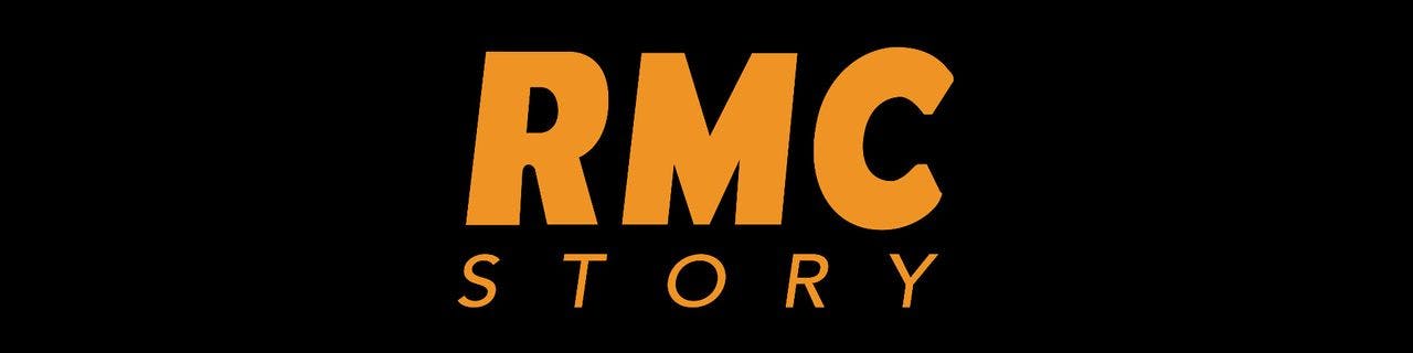 RMC Story - image header