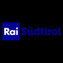 RAI Südtirol logo