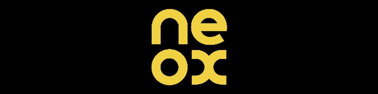 Neox - image header