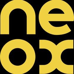 Neox logo