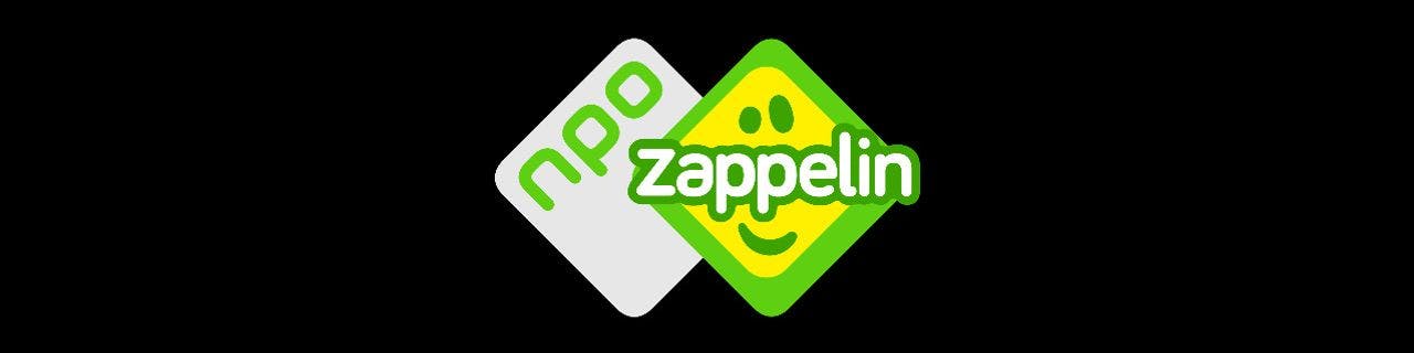 NPO Zappelin - image header