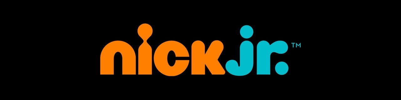 Nick Jr. (Germany) - image header