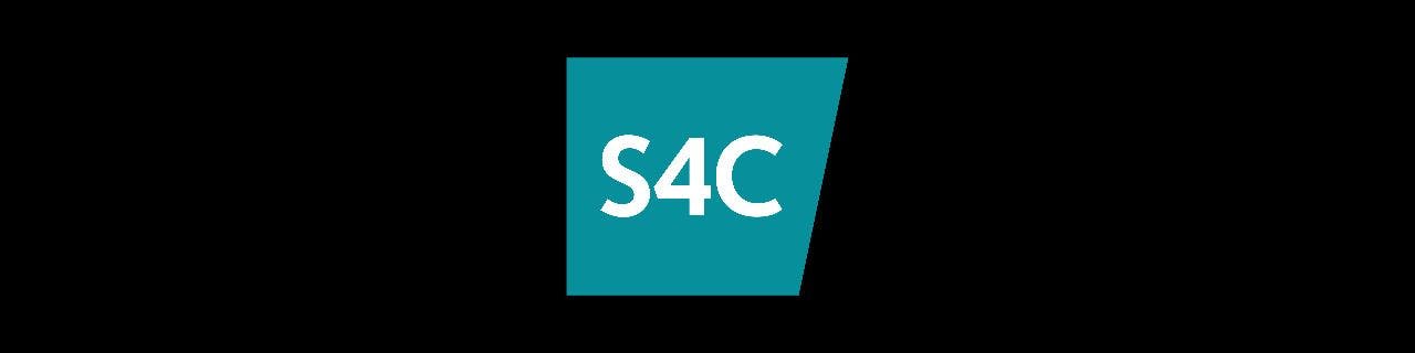 S4C - image header