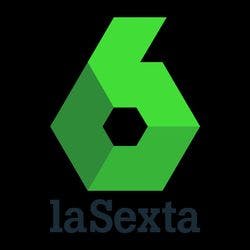 La Sexta logo