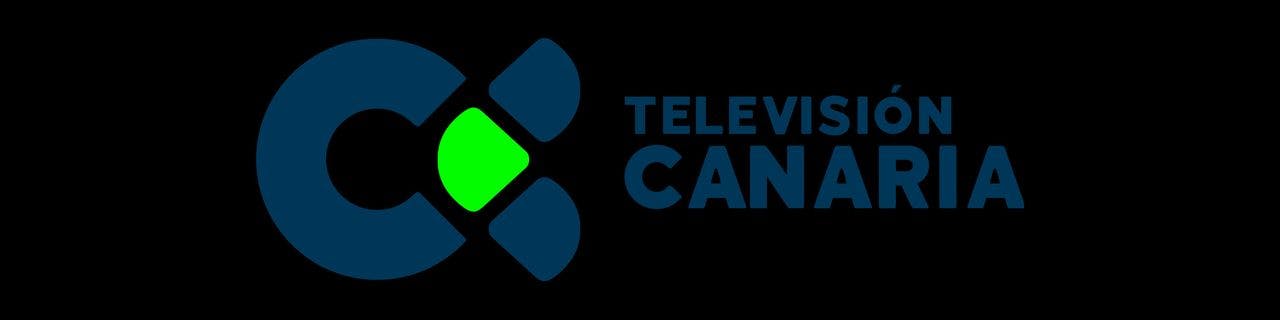 Televisión Canaria - image header