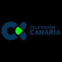 Televisión Canaria logo