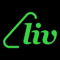 LIV - channel logo