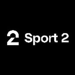 TV 2 Sport 2 (Norway) logo