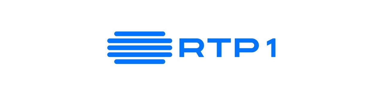 RTP1 - image header