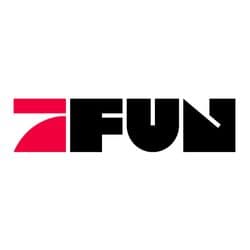 ProSieben Fun logo