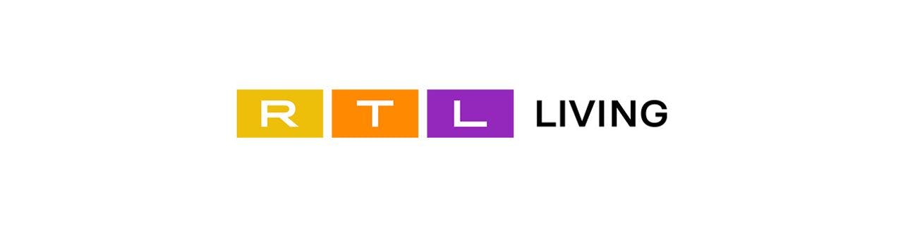 RTL Living - image header