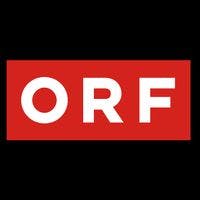 ORF - logo