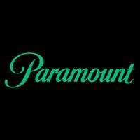 Paramount Networks EMEAA - organization logo