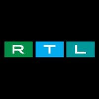 RTL Group S.A. - organization logo